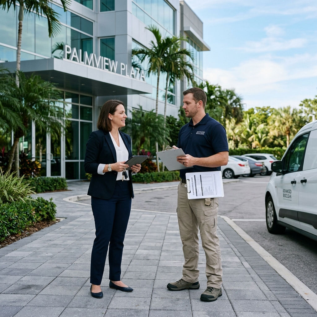 Insurance Biohazard Cleanup Fort Myers